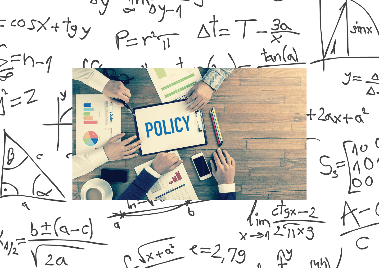 Super Top-Up Policies: The Mathematical Analysis of When They Make Financial Sense